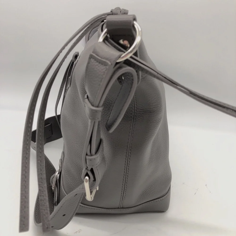 Balenciaga Neo classic small hobo bag - Picture 8 of 13